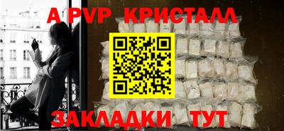 дмт Можга